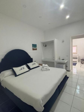 AH Suite Sorrento Sorrento